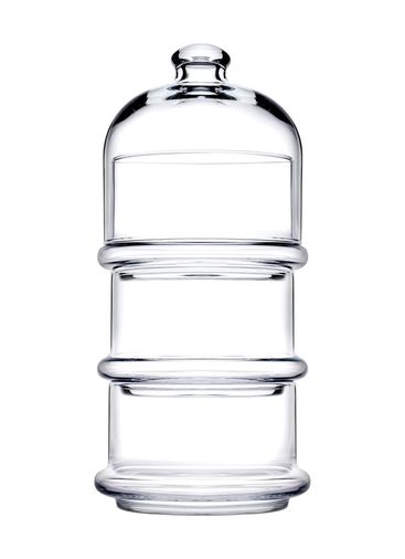 Diğer 126628068 Patısserıe Vılla Patısserıe Kapaklı Servis Kasesi H