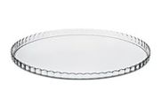 Diğer 126630115 Full Fit Patisserie Büyük Servis Tabağı