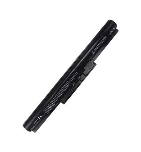 Diğer 126630678 Bps35A Svf152C29M Pil Vaio Svf142C29M Svf152C29M Svf15221R6E Pil İle Uyumlu