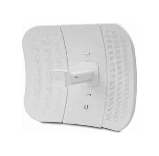 Diğer 126630758 Ubiquiti Lbe-M5 23 Ağ/yöneltici