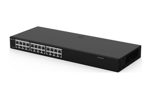 Diğer 126630791 Ruıjıe Reyee Rg-Es224Gc 24Port Gigabit Switch