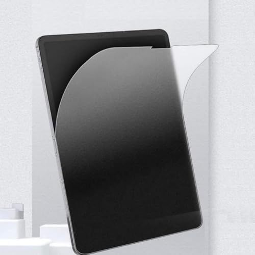 Diğer 126635076 Matepad Pro 12.2 İnç Paperfeel Ekran Koruyucu