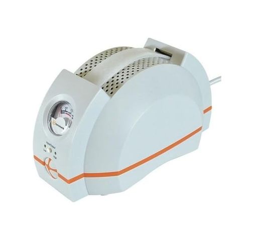 Diğer 126635147 Tsk2928 Reguline 3000 Va Elektronik Regülatör