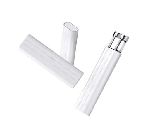 Diğer 126635348 Aksesaurcı 7 İn 1 Çok İşlevli Usb C Adaptör Seti Type-C, Usb, Micro Light-Ning Port, Seyahat İçin Usb Kablosu Sim Kart, Hafıza Kartı Saklama Kutusu, Kameralar Ve Daha Fazlası İçin