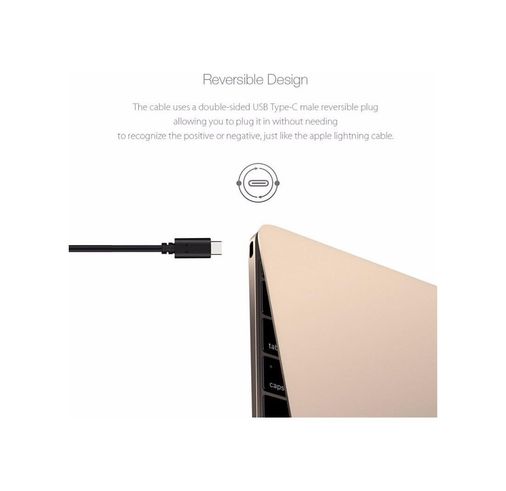 Diğer 126635528 Usb Type C 3.1 To Usb 3.0 Çevirici Type-C 3.1V Hızlı Veri Aktarım Ve Şarj Kablosu Dönüştürücü Adaptör Kablosu 3 Metre 5110