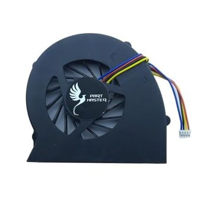 Diğer 126636379 Vaio Vpcf13B4E Notebook İle Uyumlu Fan İşlemci Fanı