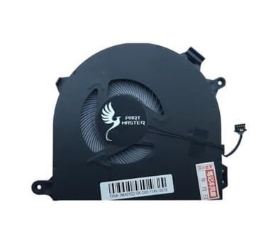 Diğer 126636501 Dc28000S0V1Avc1 Notebook İle Uyumlu Fan İşlemci Fanı