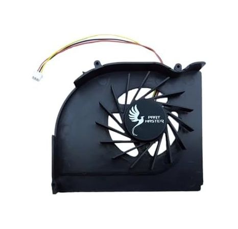 Diğer 126637008 Lg R580-U.arc2Bt Notebook İle Uyumlu Fan İşlemci Fanı