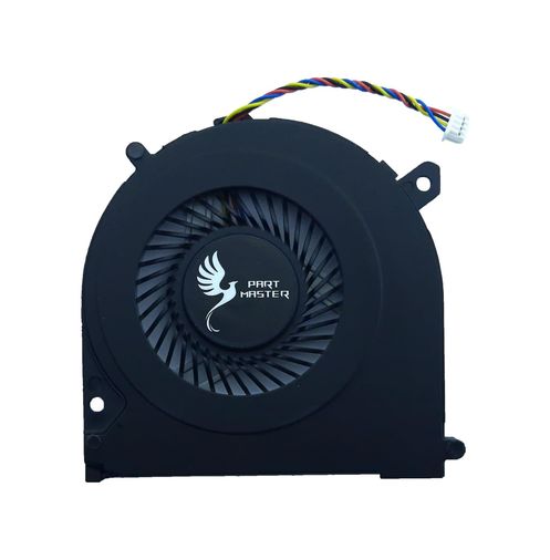 Diğer 126637838 Hp Elitebook 850 G1 840 G1 Notebook İle Uyumlu Cpu Fan İşlemci Fanı