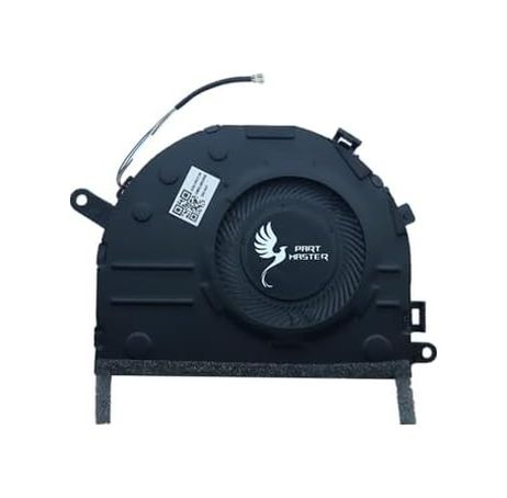 Diğer 126637991 İdeapad 330S-15Ast 81F9001Qtx Notebook İle Uyumlu Fan İşlemci Fanı