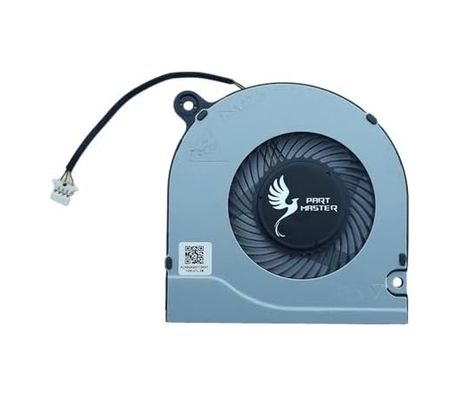 Diğer 126638101 Acer Aspire 3 A315-59 N22C6 Notebook İle Uyumlu Cpu Fan İşlemci Fanı