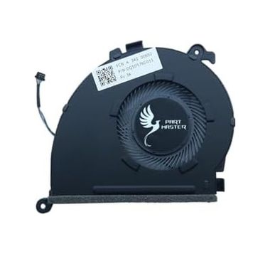 Diğer 126638385 15-Iıl Type 20Sm Notebook İle Uyumlu Fan İşlemci Fanı