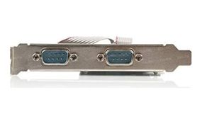 Diğer 126638695 Dark Dk-Ac-Pers232 Ethernet Kartı