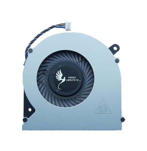 Diğer 126638832 Satellite C855-26T C870-Dmk Notebook İle Uyumlu Fan 4Pin