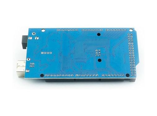 Diğer 126638866 2560 R3 Klon Usb Kablo Dahil