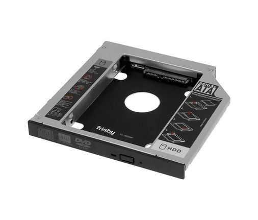 Diğer 126638923 Fa-7832Nf Sata Notebook Harddisk Yuvası 9.5Mm