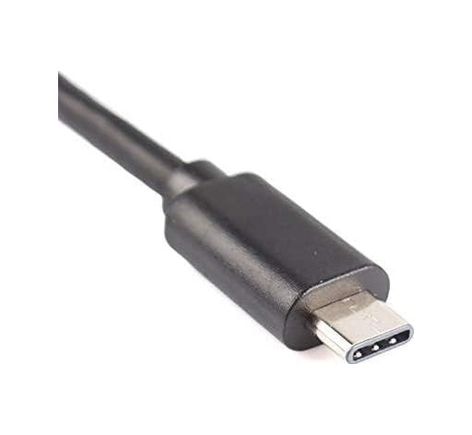 Diğer 126639040 Plus Px-2130C,hp,,asus, Type-C Ethernet Çevirici, Type-C Gigabit Ethernet Kartı