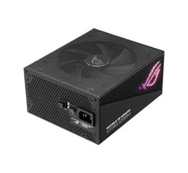 Diğer 126639337 Asus Rog-Strıx-1200G Aura 80+ Gold 1200W Modüler Atx 3.0 Pcı-E 5.0 Power