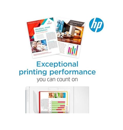 Diğer 126639433 Hp 30A Laserjet Toner Cartridge