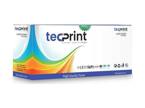 Diğer 126646888 Muadiltoner Tecprint Toner Hp 435/436/285A/crg725/crg712/713 Uyumlu Toner