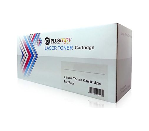 Diğer 126647536 Toner Tn 210/230/240 Siyah