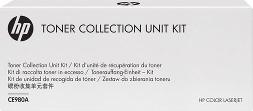 Diğer 126647895 Hp Toner Unit Kiti