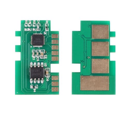 Diğer 126648282 Mlt-D111S / M2020 /m2070/m2071 Samsung Uyumlu Çip Chip