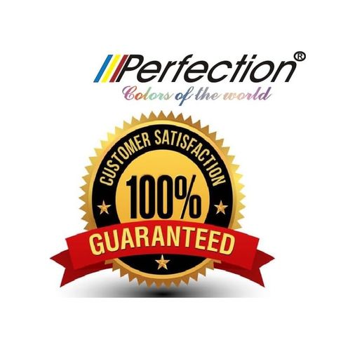 Diğer 126648413 Perfection Hp Uyumlu Gt51Xl Bk - Gt52 Cmy Tanklı Yazıcı Mürekkebi 5 X 100 Gr.