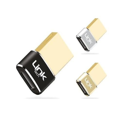 Diğer 126649151 Moddestore Type-C'den Usb-A Şarj Adaptörü Usb 3.0'dan Type C 3.1'e Şarj Ve Veri Dönüştürücü Adaptör 5 Gbps Type-C To Usb 3.1 Çevirici O191 Gri