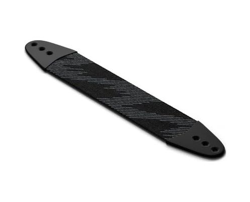 Diğer 126650728 Arctis 1-5 Kumaş Kafa Bandı
