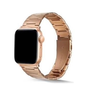 Diğer 126654743 38Mm İle Uyumlu Krd, 48 Metal Kordon, -
