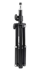 Diğer 126657292 Flaş İçin Light Stand, Gsa-60 Işık Ayağı, 60 Cm