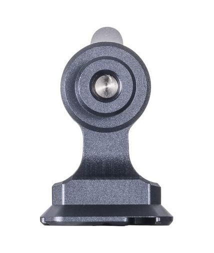 Diğer 126658877 F22 Release Aksiyon Kamera Plate