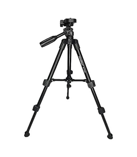 Diğer 126660375 Cep Telefonu Video Kamera Aksiyon Kamera 105 Cm Yükseklik Masaüstü Portatif Taşınabilir Np-3180S Açık Camgöbeği