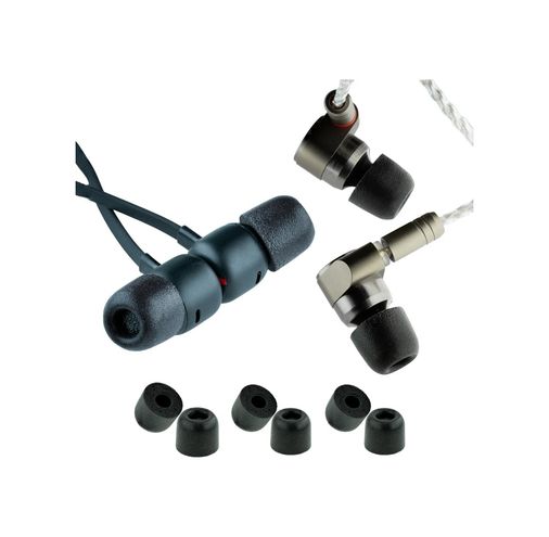 Diğer 126660879 T-400 Ohradapter S/m/l Siyah 17-40200-11