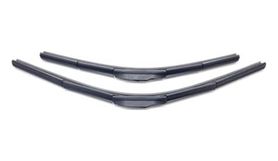 Diğer 126661056 Ön Cam Silecek Takımı Silgeç 60-45Cm Kia Opirus İle Uyumlu 2003-2006