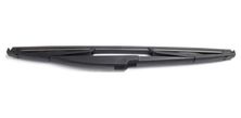 Diğer 126661106 Arka Cam Sileceği Silecek Süpürgesi 34Cm Kia Rio İle Uyumlu 2005-2009