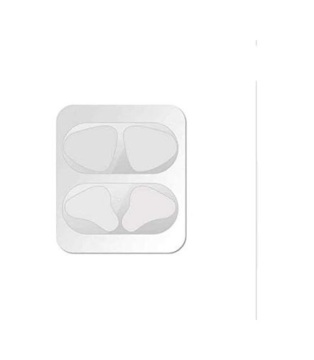 Diğer 126661449 Undeplus Airpod 1. / 2. Nesil Kulaklık İçi Kir Toz Önleyici