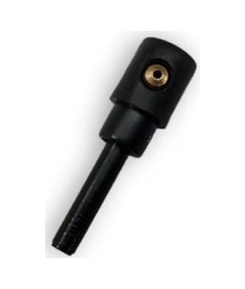 Diğer 126661526 Arka Cam Su Fiskiye Memesi 3B9955985A Vw Caddy İle Uyumlu 2004-2010