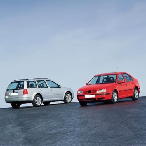 Diğer 126661555 Sağ Arka Kapı Hoparlör Kapağı Gri 3B0868149 Vw İle Uyumlu 1999-2005