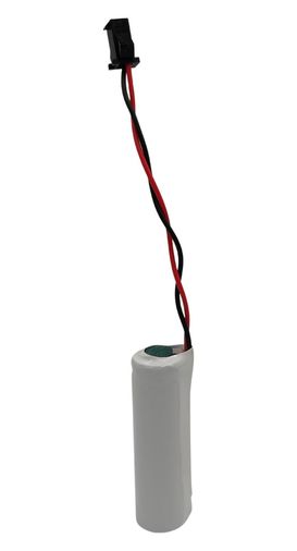 Diğer 126661797 3.7 Volt 800 Mah Şarj Edilebilir Şarjlı Pil Kumandalı Araba Ve Oyuncaklarla Uyumlu Yedek Pil