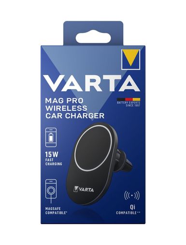 Diğer 126662062 Mag Pro Car Charger