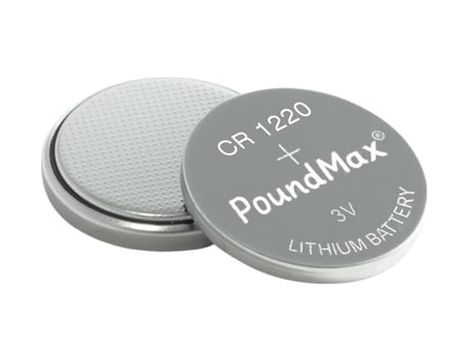 Diğer 126662122 5 Adet Cr1220 Dl1220 1220 Lır1220 3V Lityum Pil Lityum Düğme Pil, Küçük Elektronik Cihazlar İçin Araba Anahtarları, Uzaktan Kumandalar, Teraziler, Saatler Ölçüm Cihazları Ve Hesap Makineleri