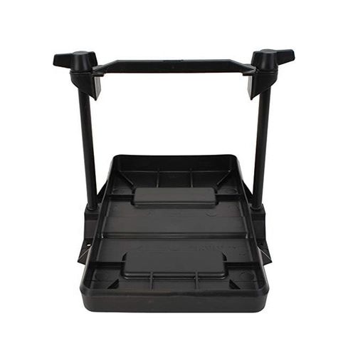 Diğer 126662218 Tray 27 M-W/ Bar