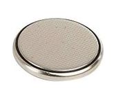 Diğer 126662665 Cr 2025 Lithium 5'li Pil