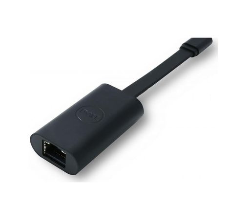 Diğer 126666878 Adaptör Usb-C - 2.5G Ethernet