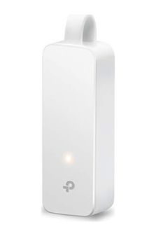 Diğer 126667641 Ue300C, Usb Type-C To Gigabit Ethernet Network Adapter