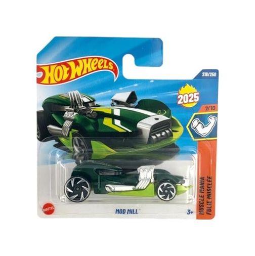 Diğer 126667761 Tekli Arabalar Mod Jbc15