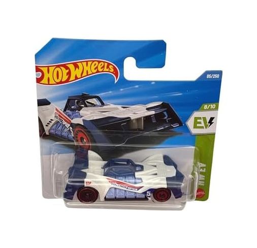 Diğer 126667831 Tekli Arabalar Jjj46 Kısa Kart