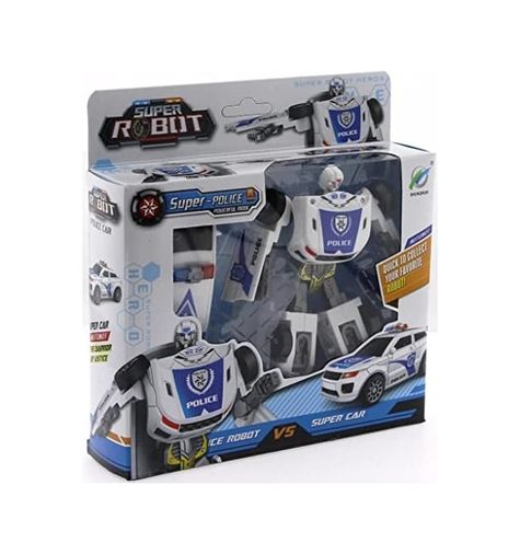Diğer 126668197 Brands Die Cast Metal 3'lü Yarış Arabaları Yeşil Araçlı